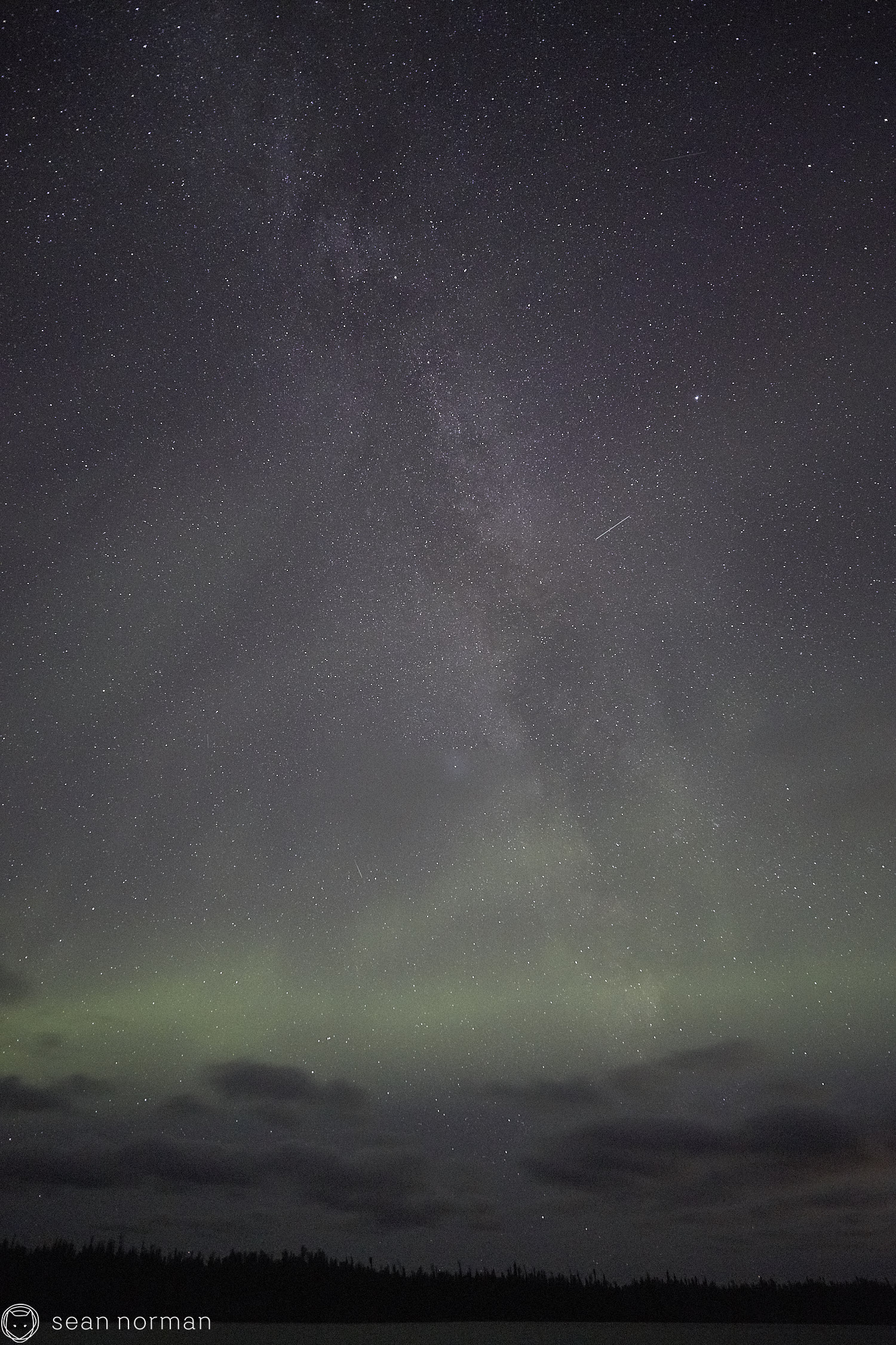 Best Place to See Aurora - Yellowknife Canada Aurora Tour - 04.jpg