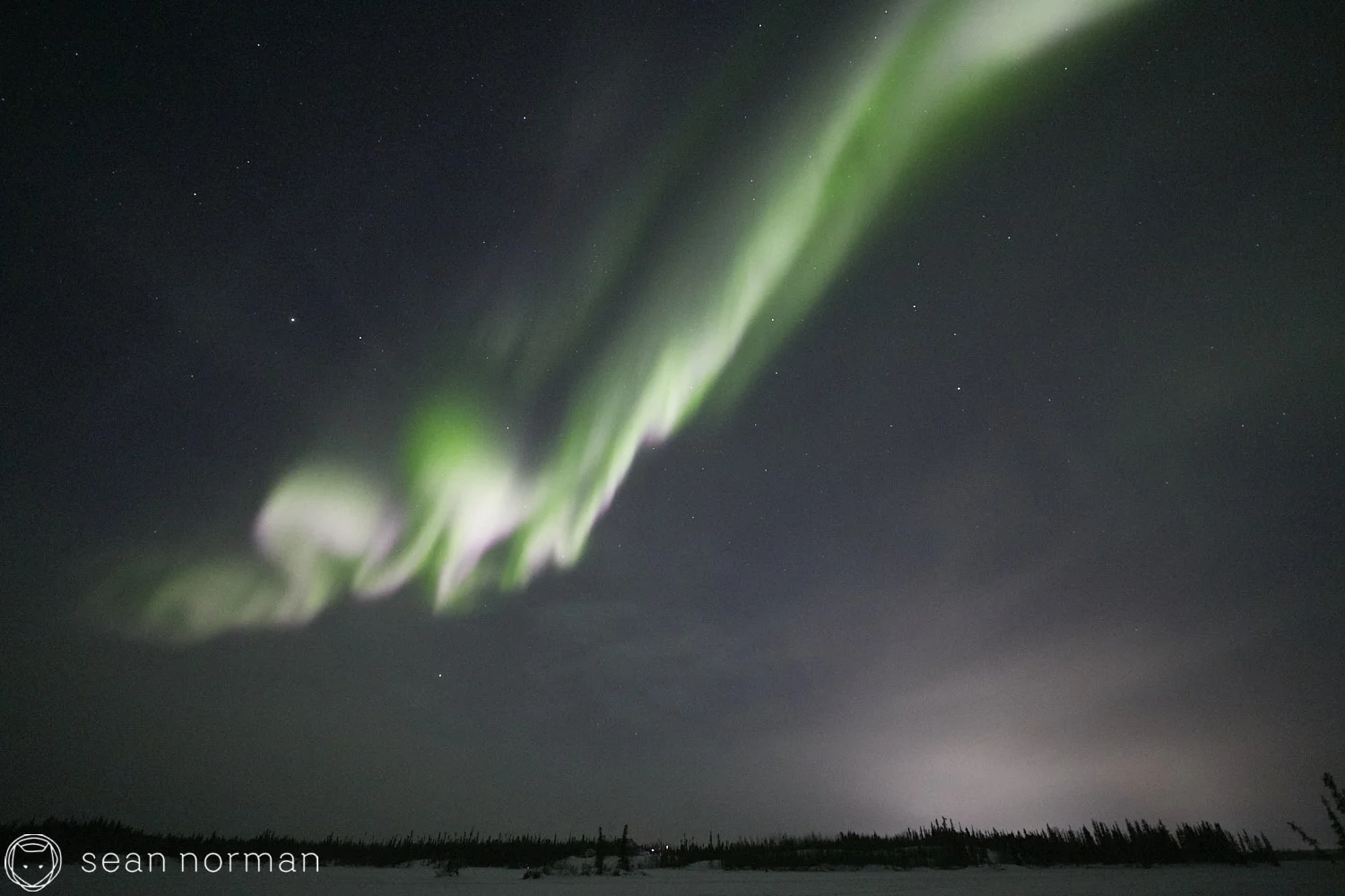 Yellowknife Aurora Tour Guide - Northern Light Photography - Aurora Chaser - 15.jpg