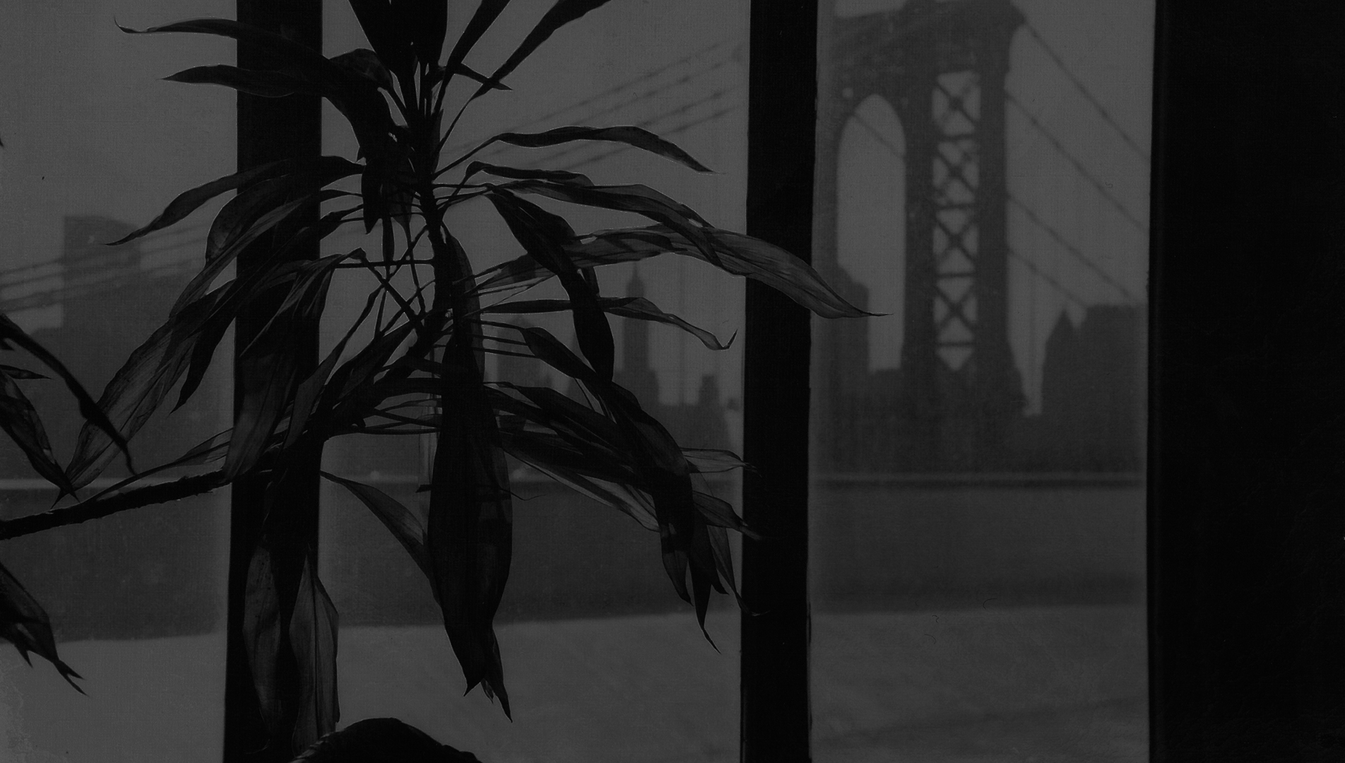 OldPhotoBgd1 blackandwhite.jpg