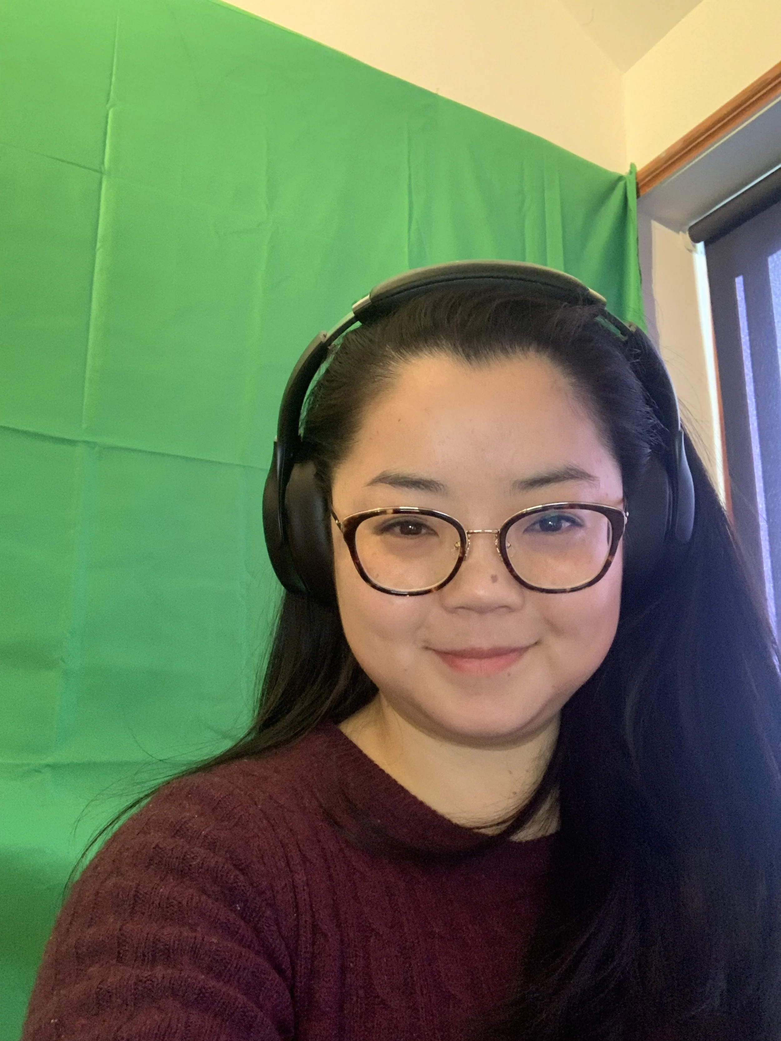 Solicitor Cho Is Back In Office: April 2022