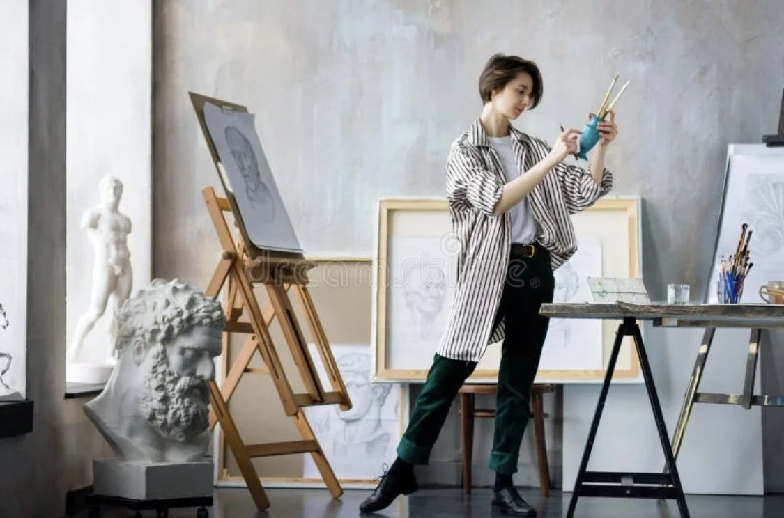 Graduate Visa vs. Global Talent [Korean]