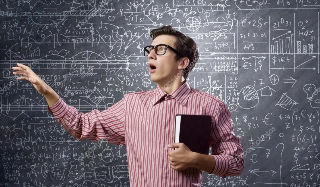 Not All Global Talent Visas are Made to be Equal