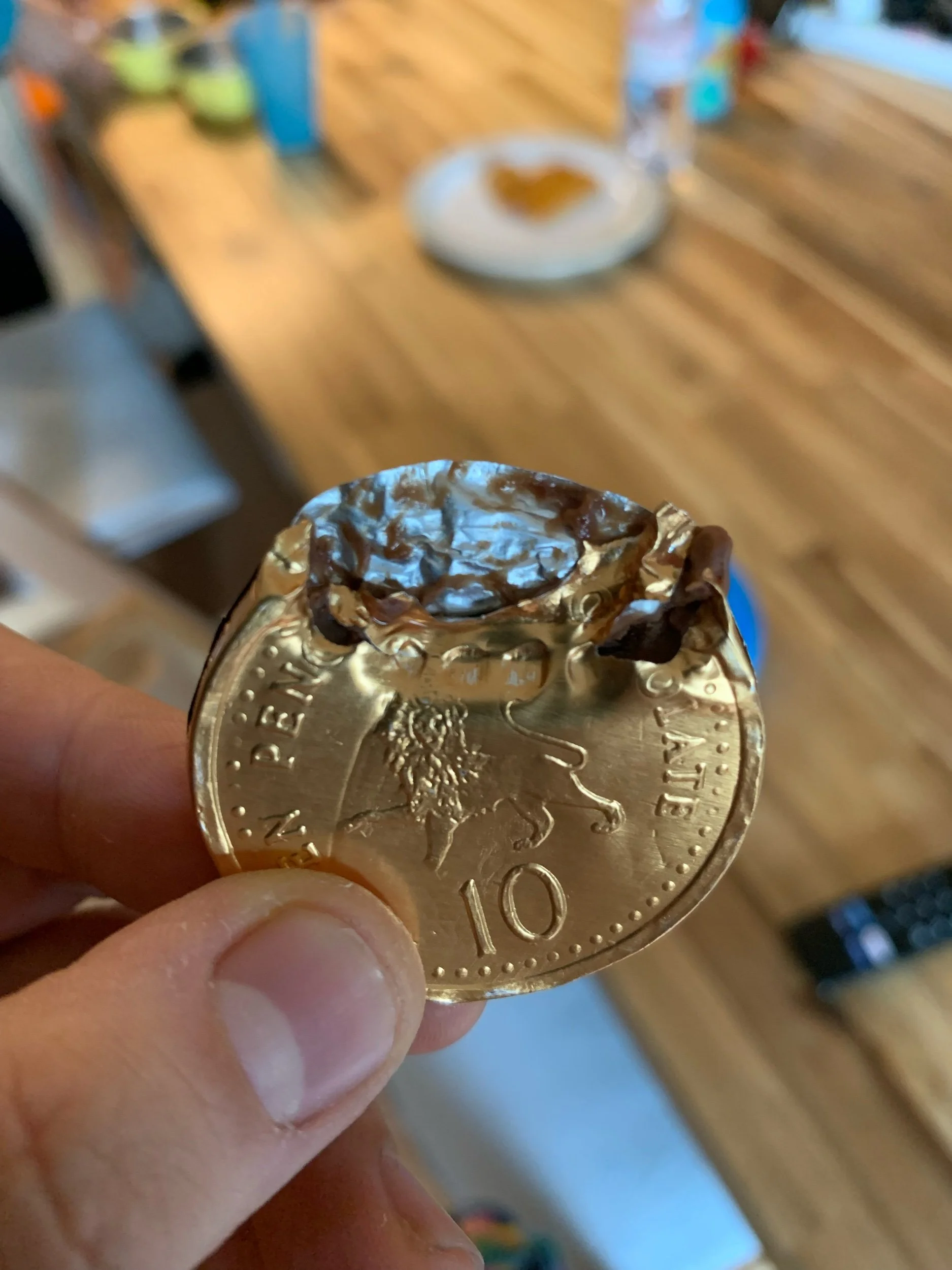 Global Talent ILR vs Extension