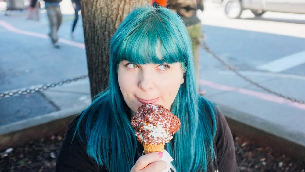 About us — Lily Pink Bakery