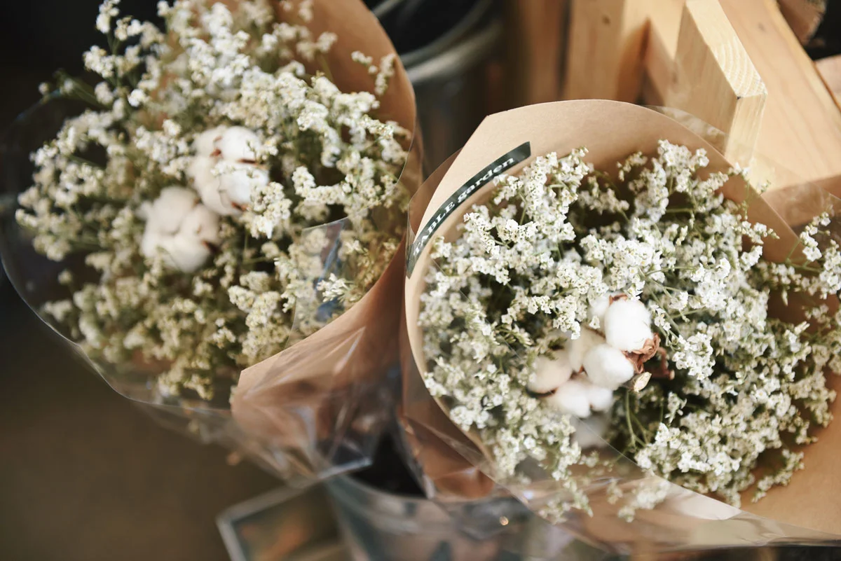 flowers.jpg