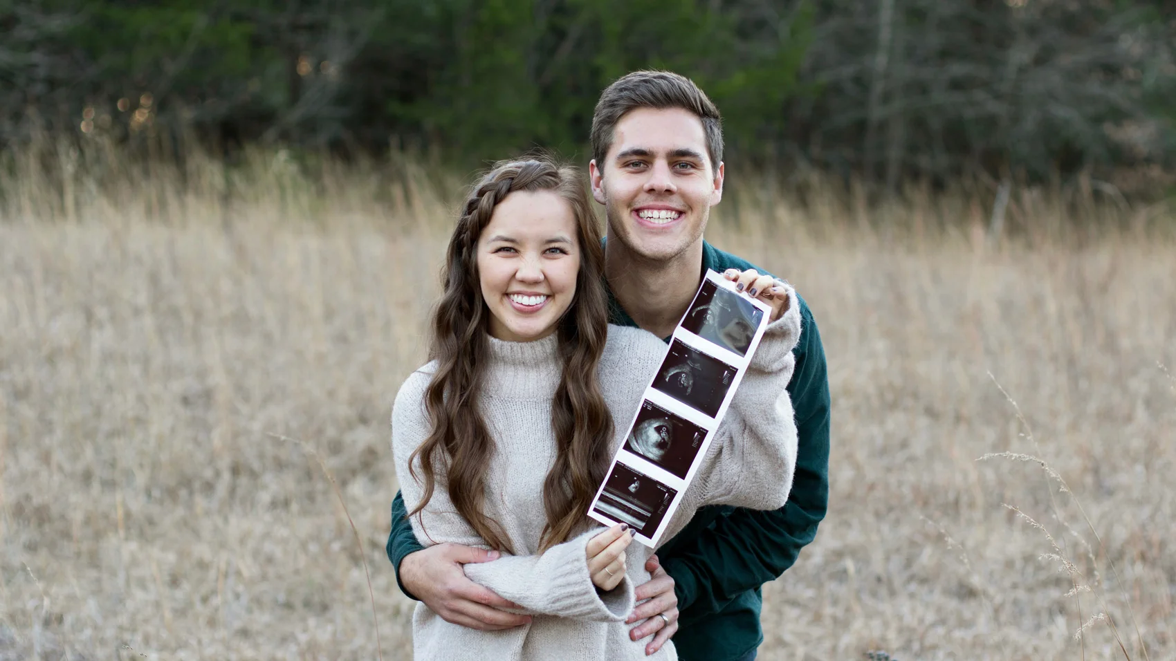 Arriving June 2018