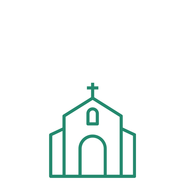 church.png