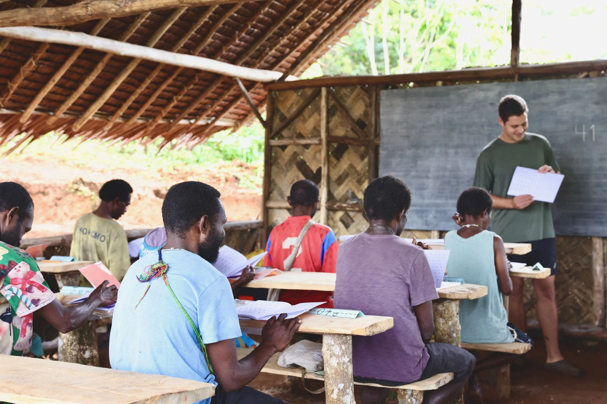 Reasons to Celebrate