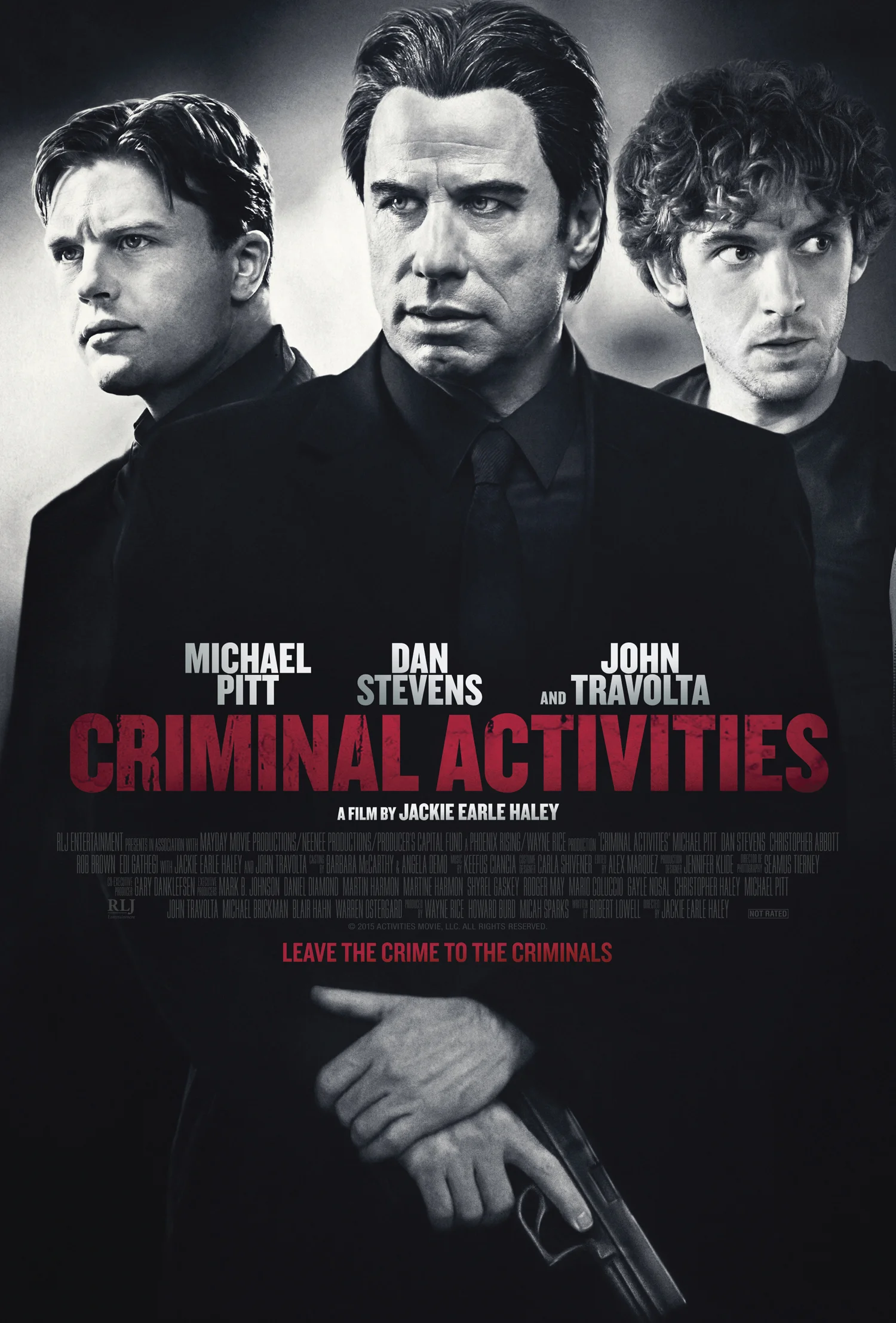 criminal-activities poster.jpg