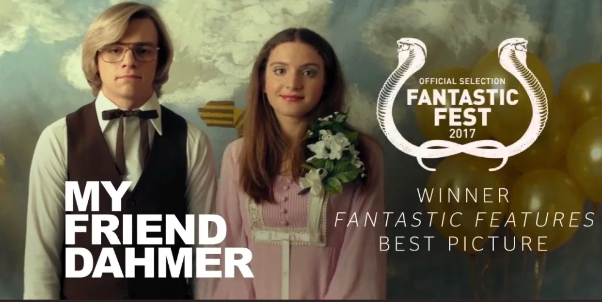 MFD Fantastic Fest.jpg