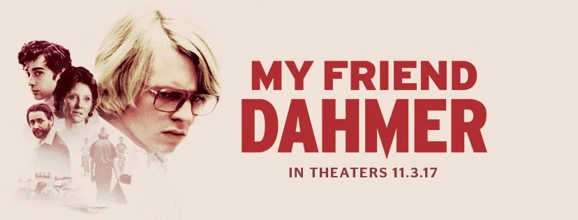 MFD1.jpg