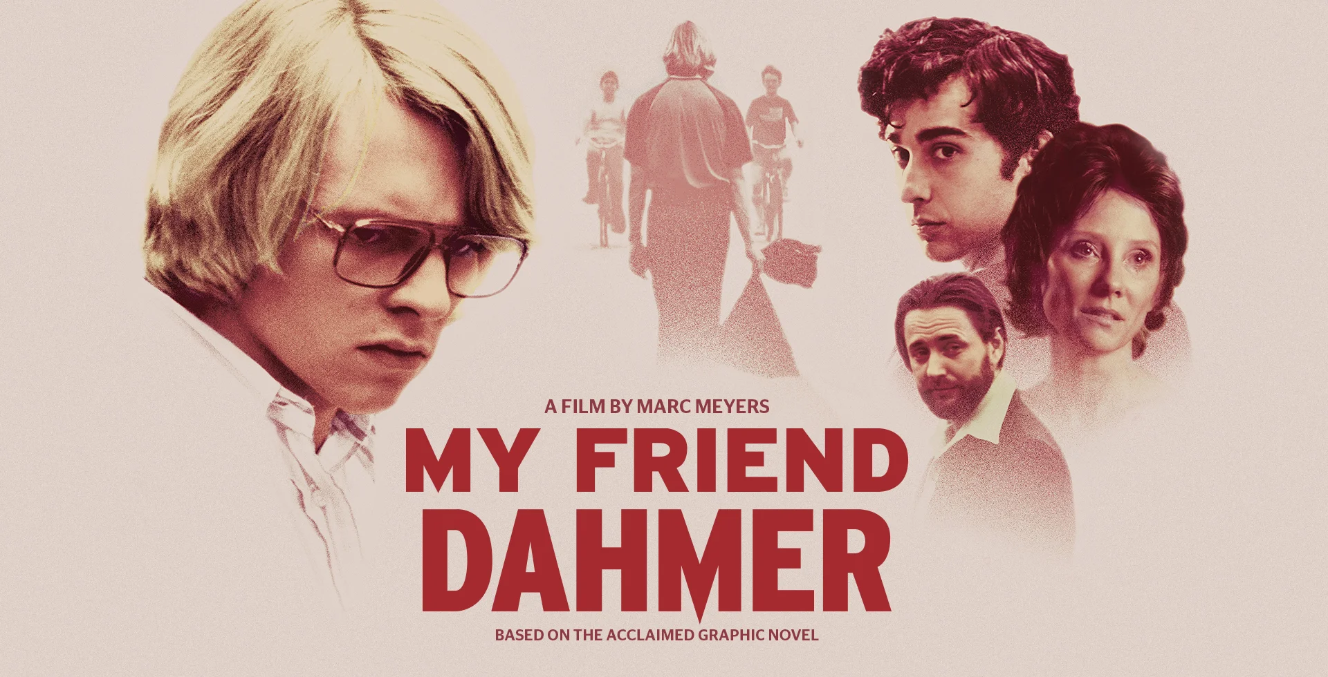 MYFRIENDDAHMER_GRID.jpg