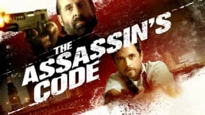 Assassin's Code.jpg