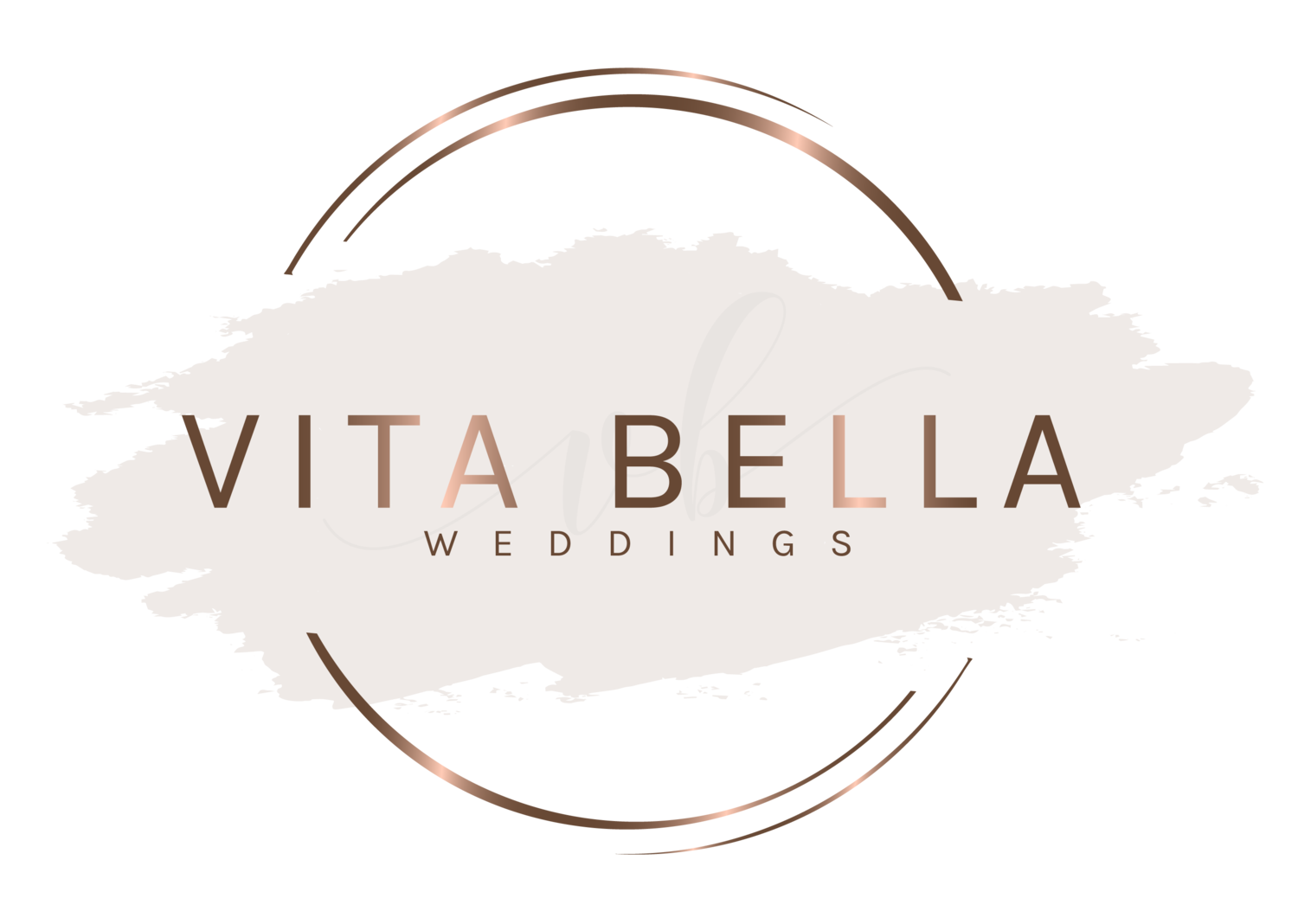 Buffalo Wedding Photographer | Vita Bella Wedding Photography
