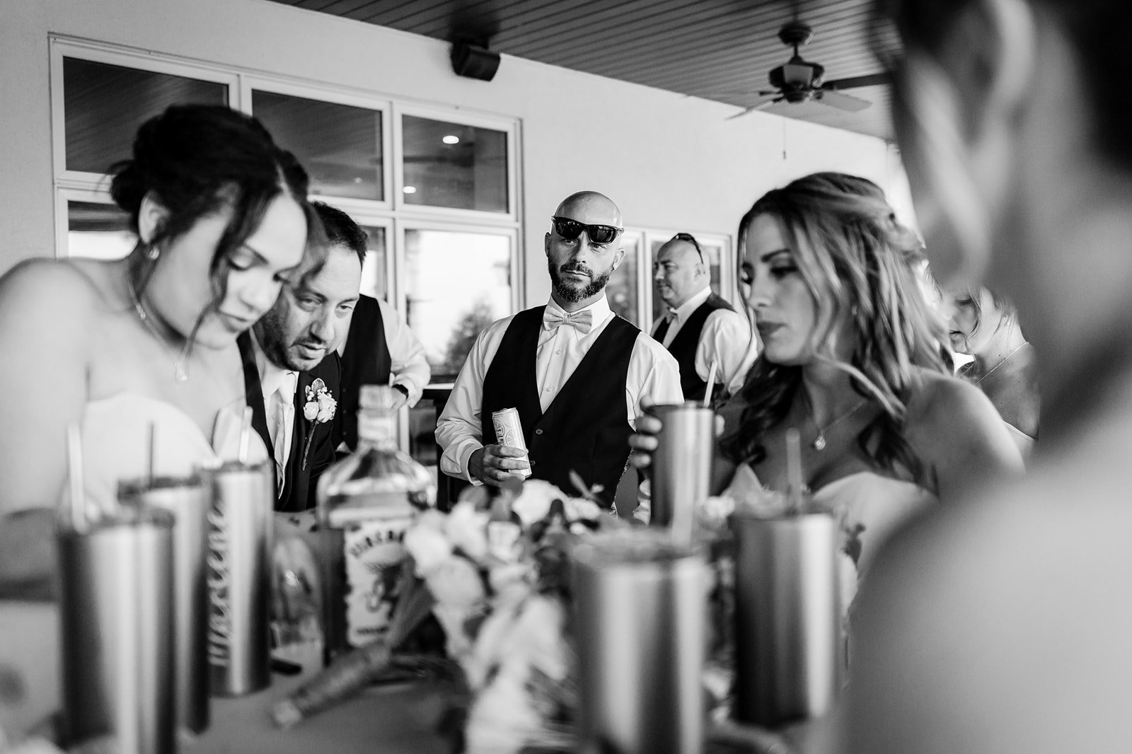 Lewiston-Wedding-Photography-Niagara-Falls-Country-Club-Party