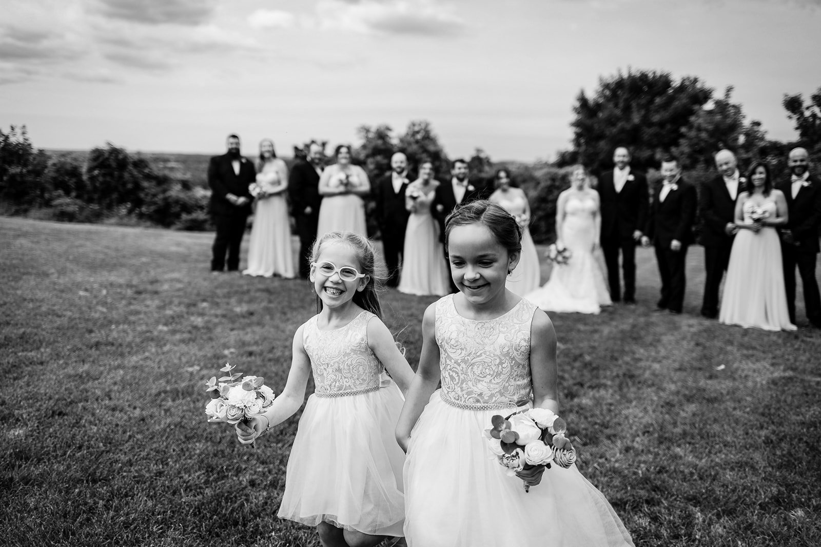 Lewiston-Wedding-Photography-Niagara-Falls-Country-Club-Party