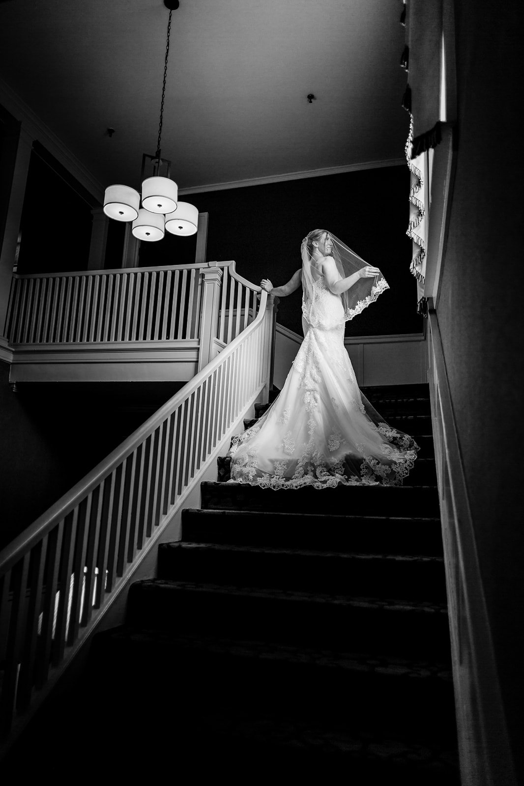 Lewiston-Wedding-Photography-Niagara-Falls-Country-Club-Ceremony