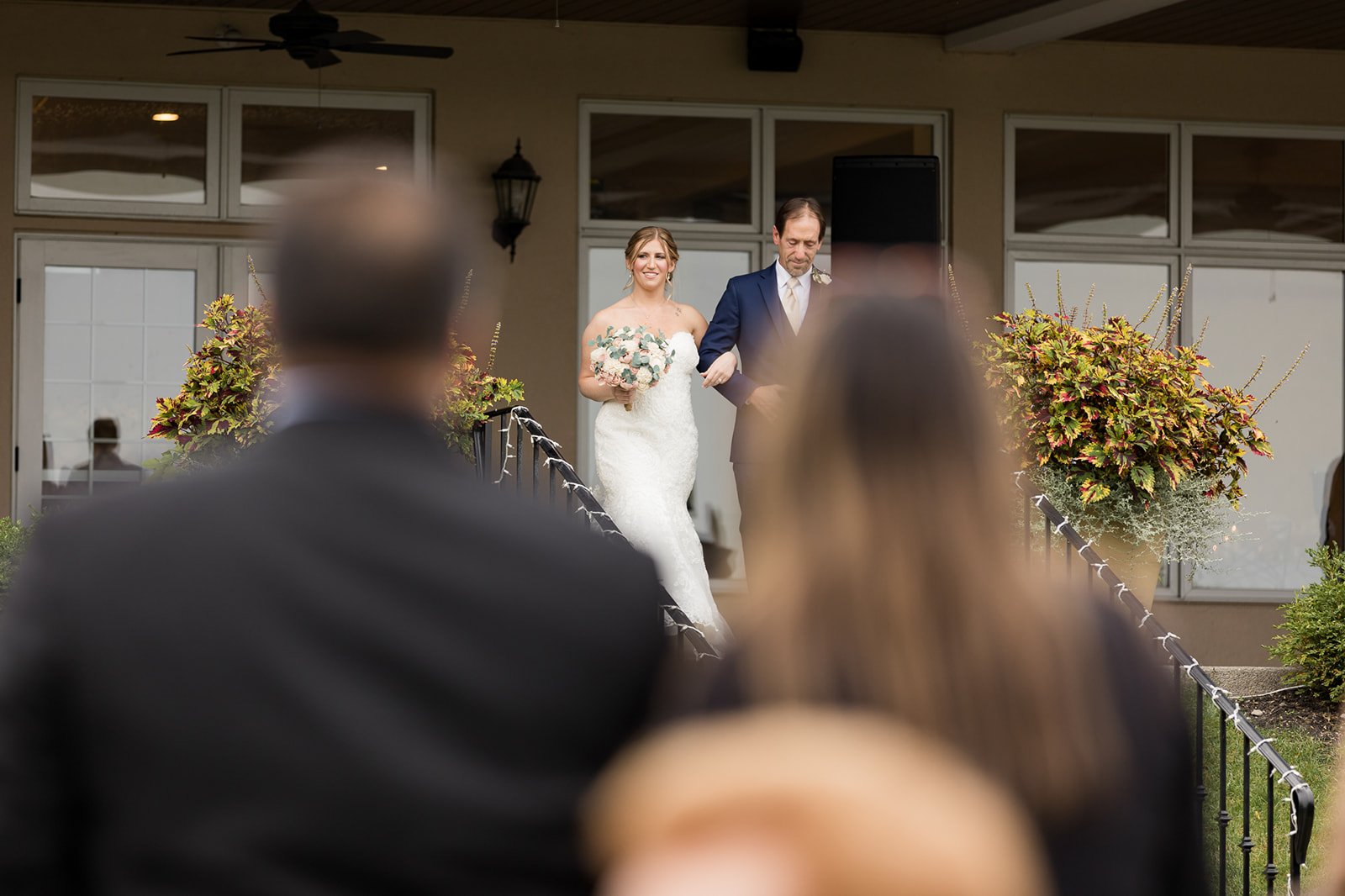 Lewiston-Wedding-Photography-Niagara-Falls-Country-Club-Ceremony
