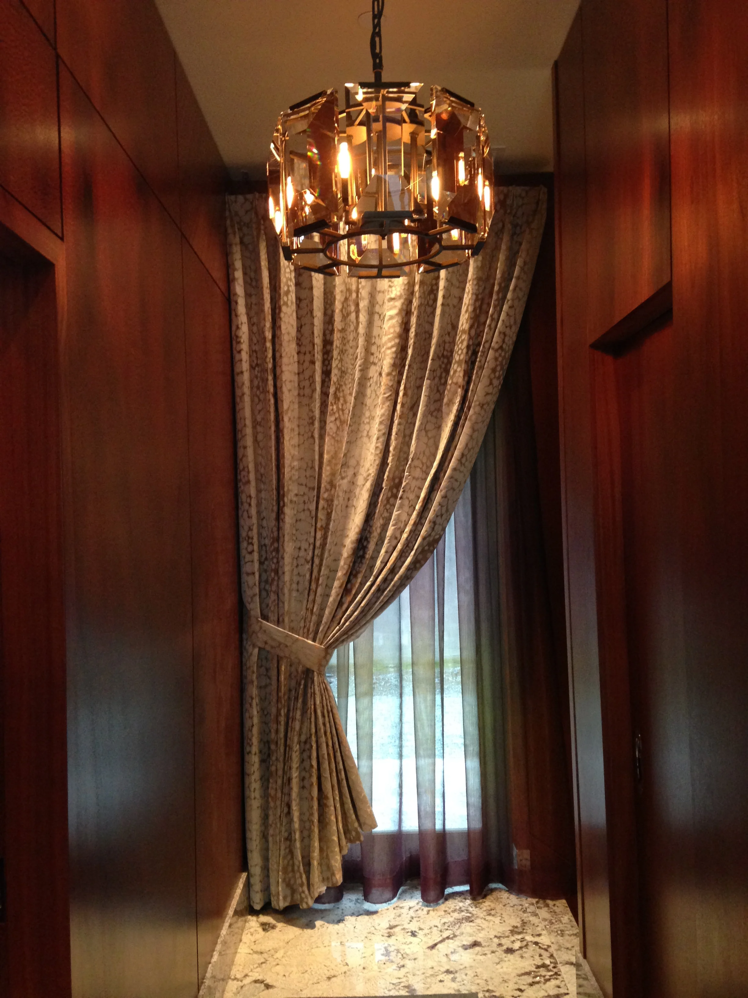 Draperies_Art Deco 2.JPG