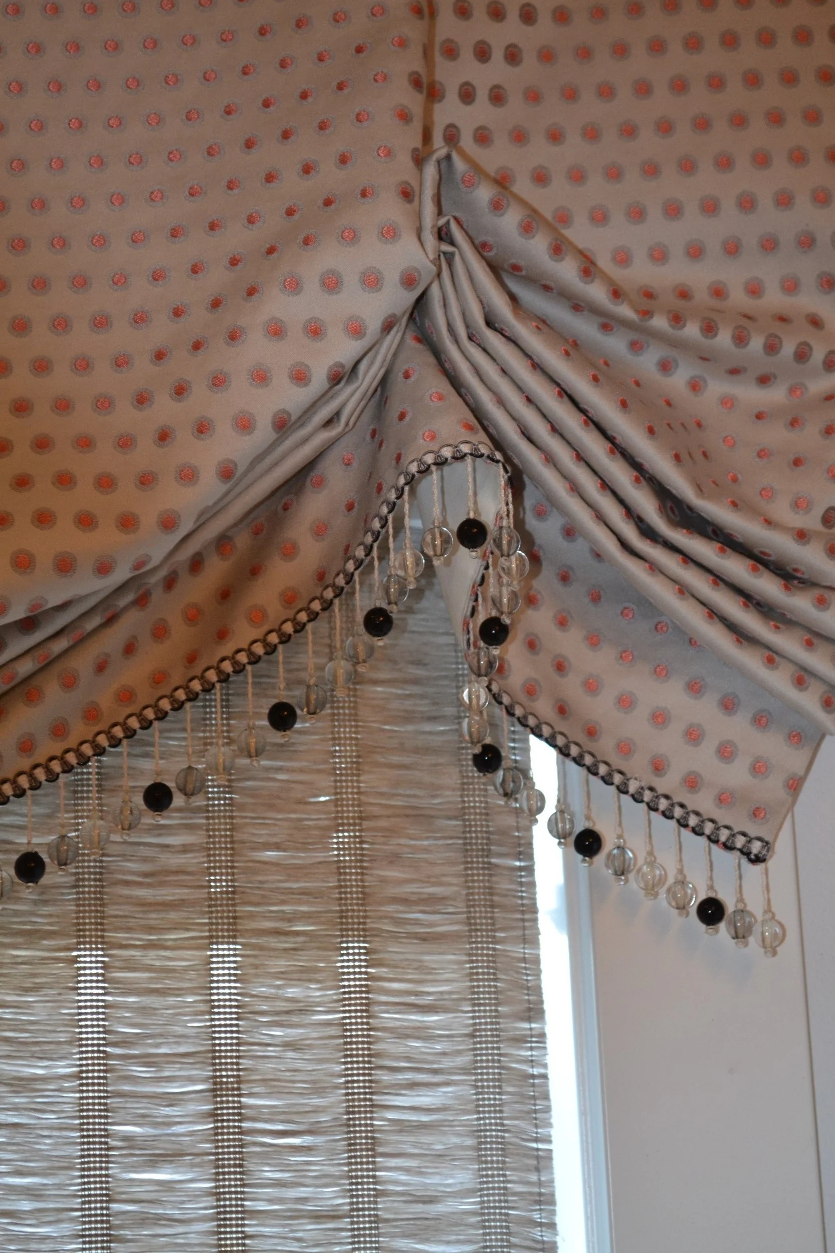 Shade Valance Page.jpg