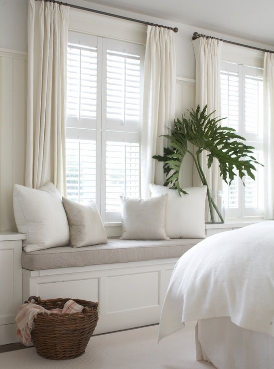Blinds Page_Shutters.jpg