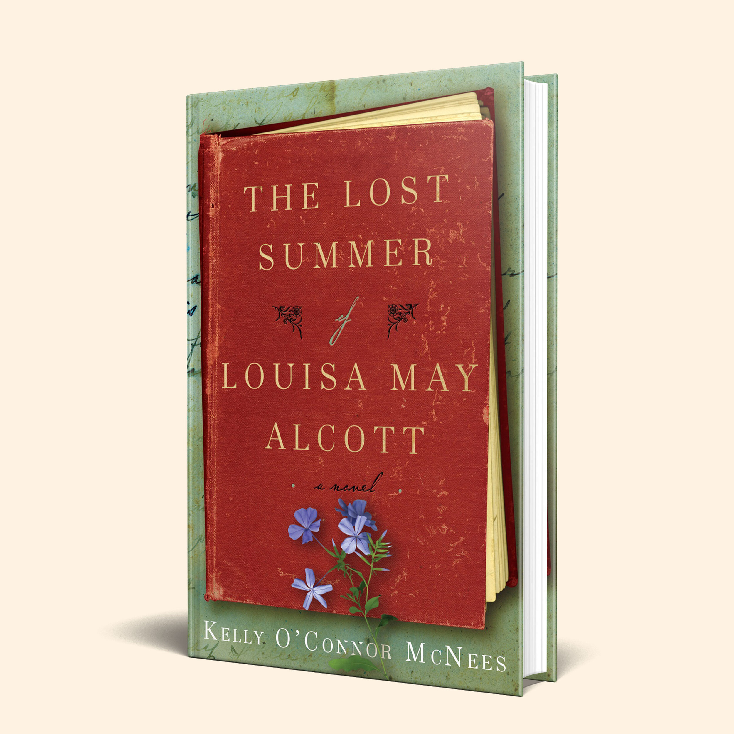 1-bestseller-lost-summer-louisa-may-alcott.jpg