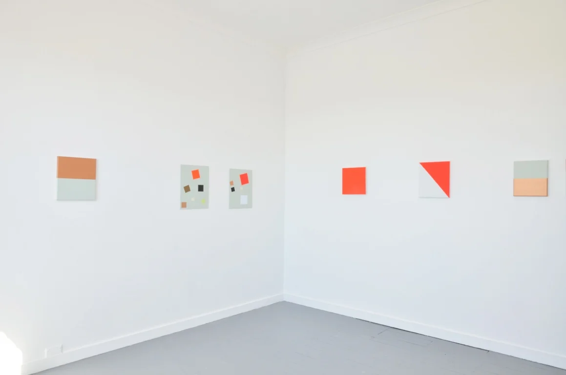 Jessica Pearless at SNO