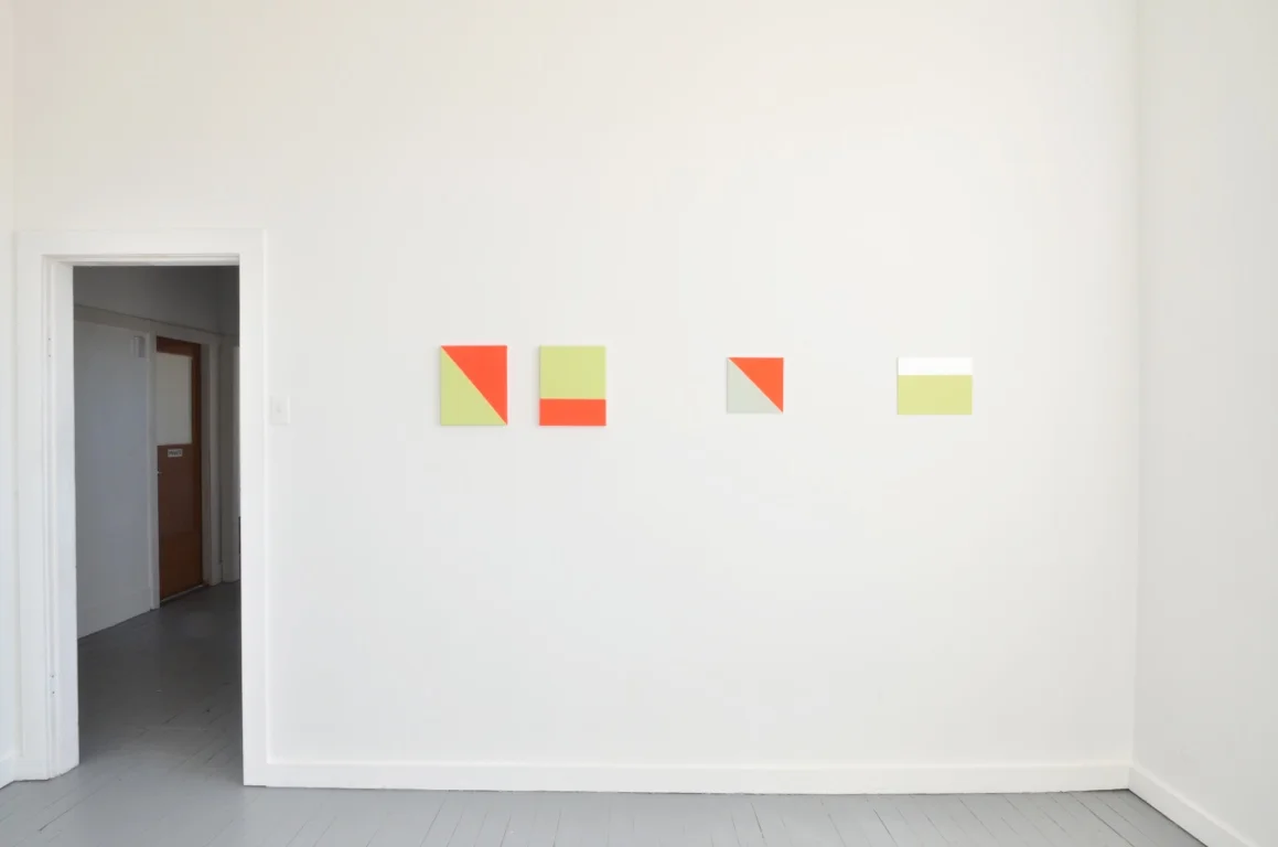 Jessica Pearless at SNO