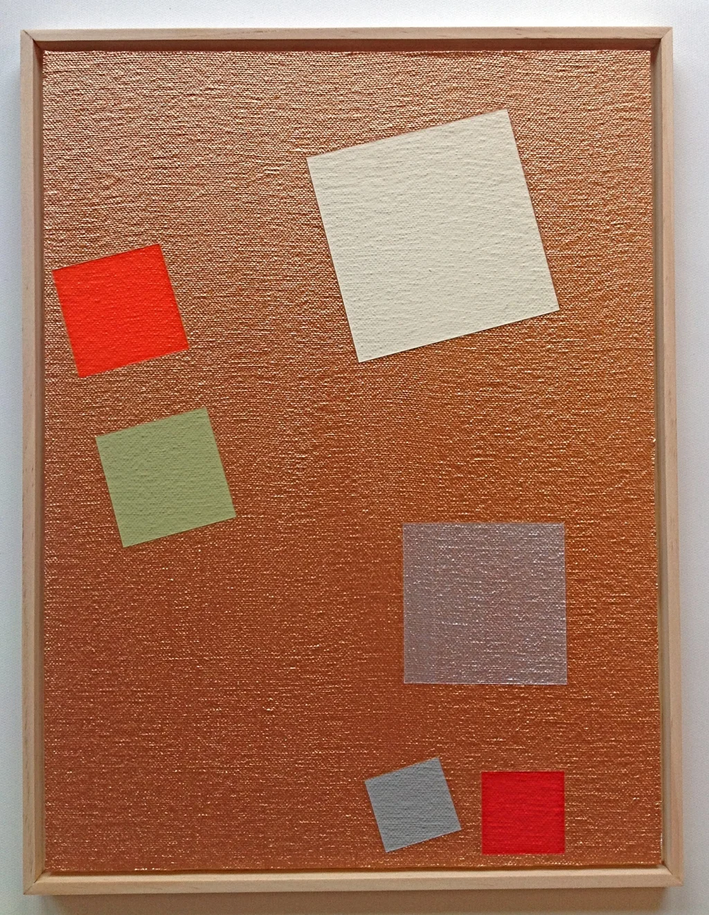 After Moholy-Nagy