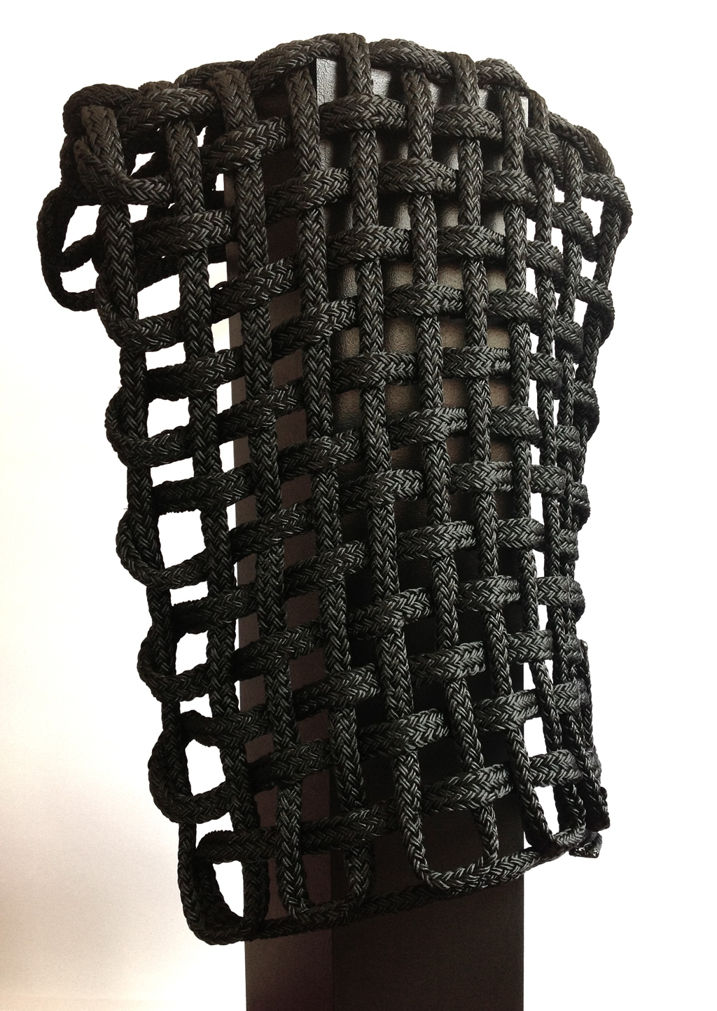 Adrift Grid