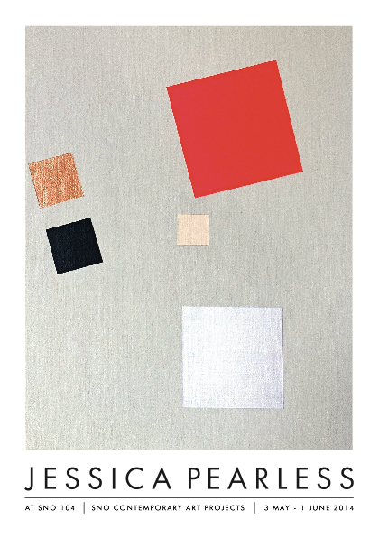 SNO Exhibition Catalogue