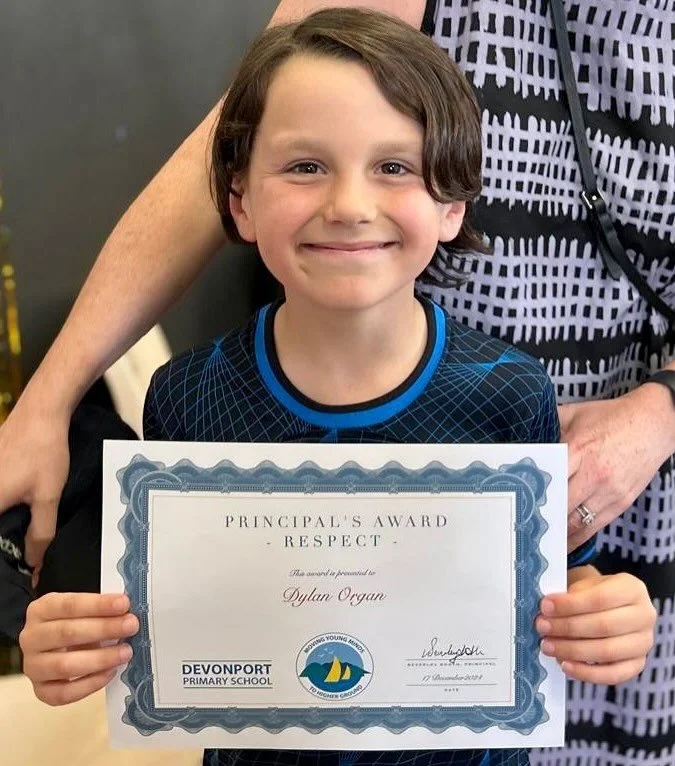 This treasure turns 9 today. It&rsquo;s been a big day - a birthday and an award at prize giving for one of the best things - respect &hearts;️ 10/10 according to D x
.
.
.
#appleofmyeye 
#respect 
#proudmum