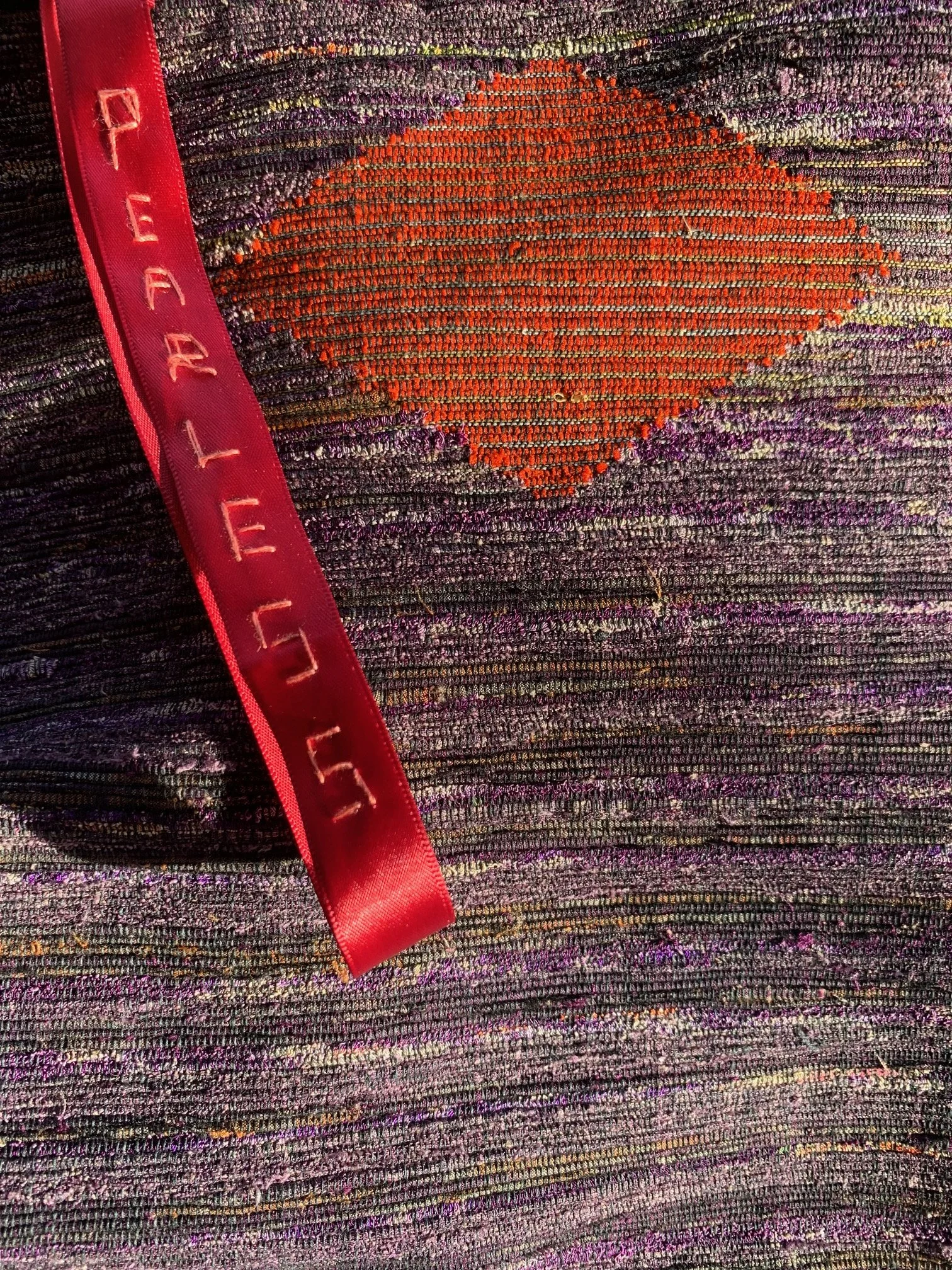 Jessica Pearless_Wearable Abstraxtion (Papura)_2025 (Detail).jpeg