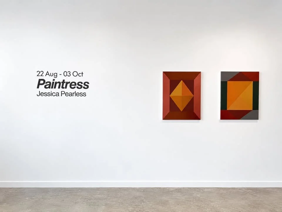 789700035_1101759135757248_2824325546797232203_n.jpg