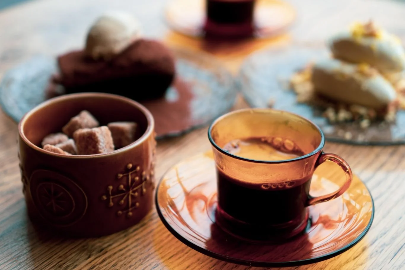 A Church that Loves Chorlton: Man Bites Frog