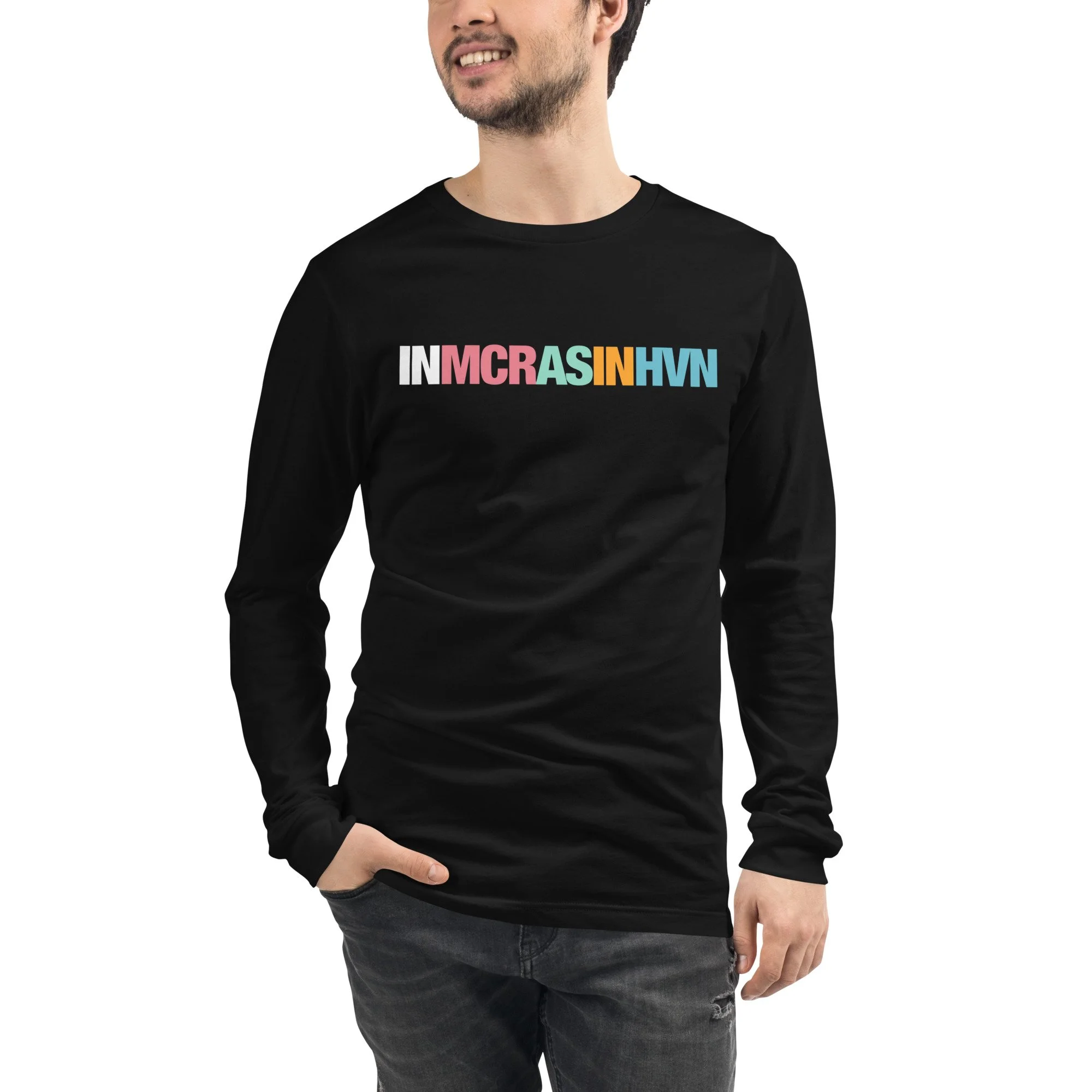 unisex-long-sleeve-tee-black-front-62f3d2b2e53e4.jpg