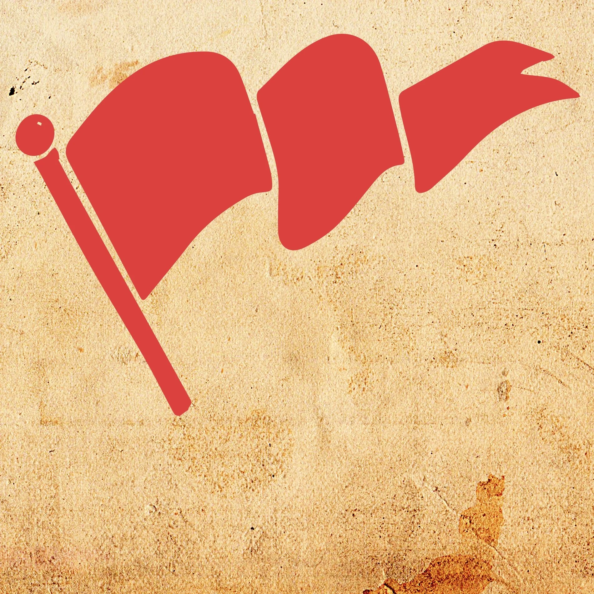 web header.jpg