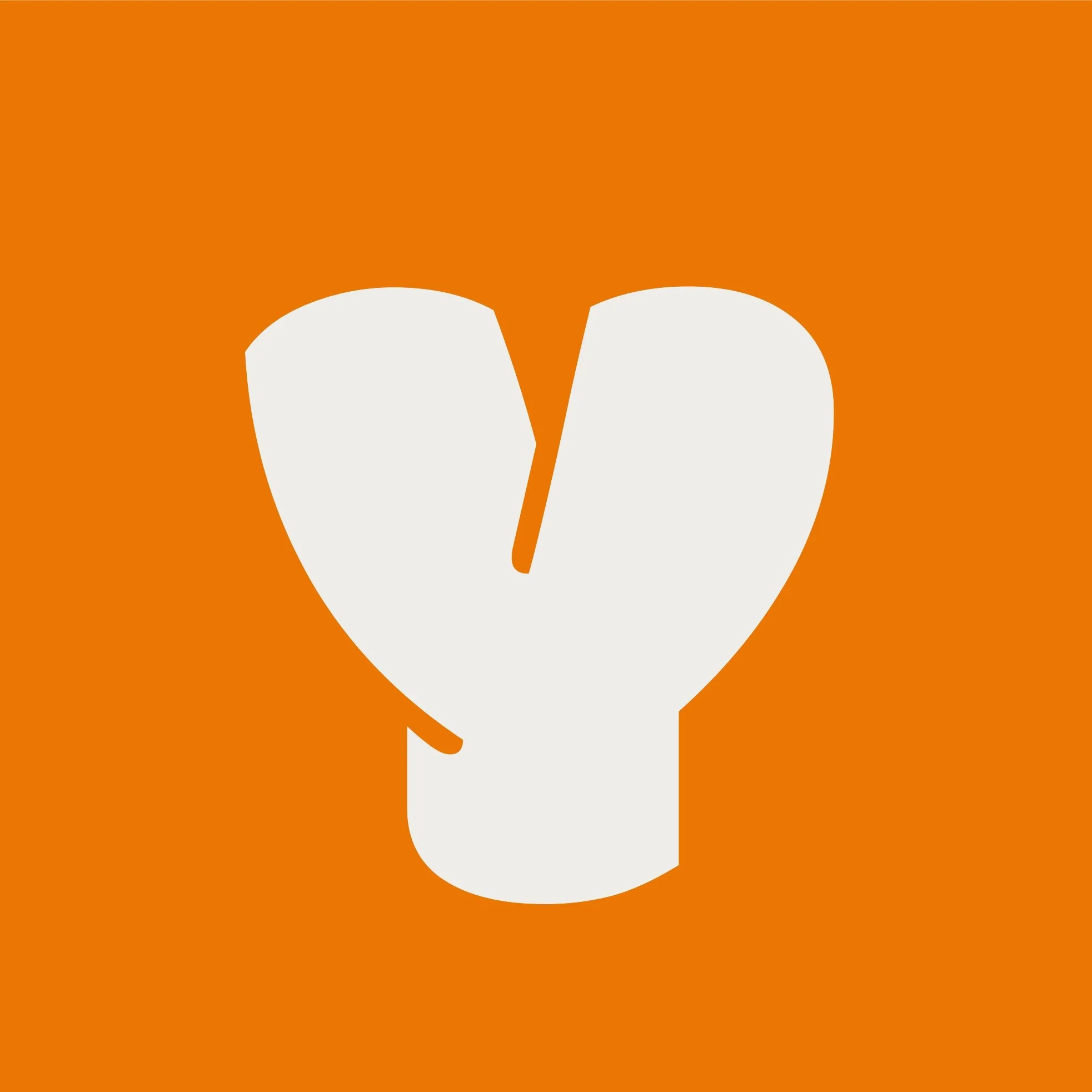 youth logo