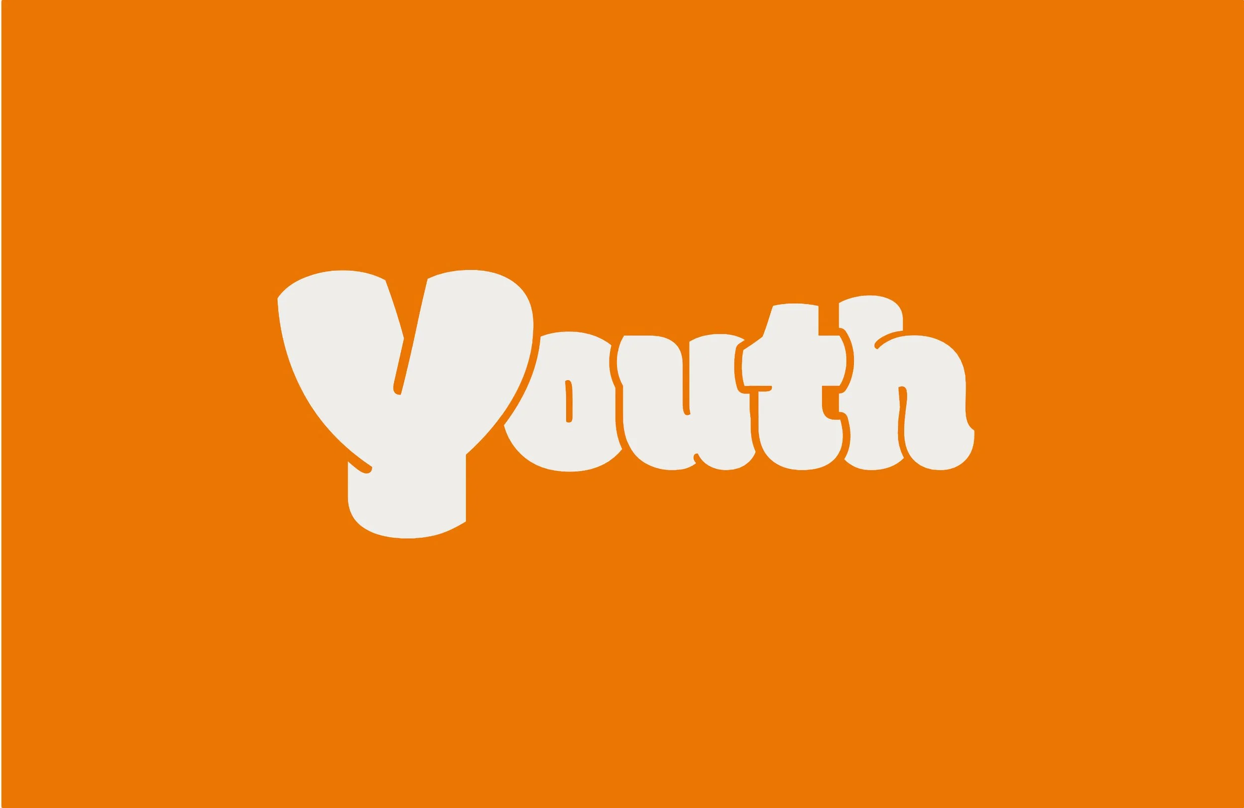 youth - header.jpg