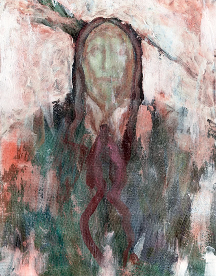 Transient Native