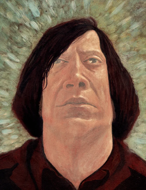 Chigurh