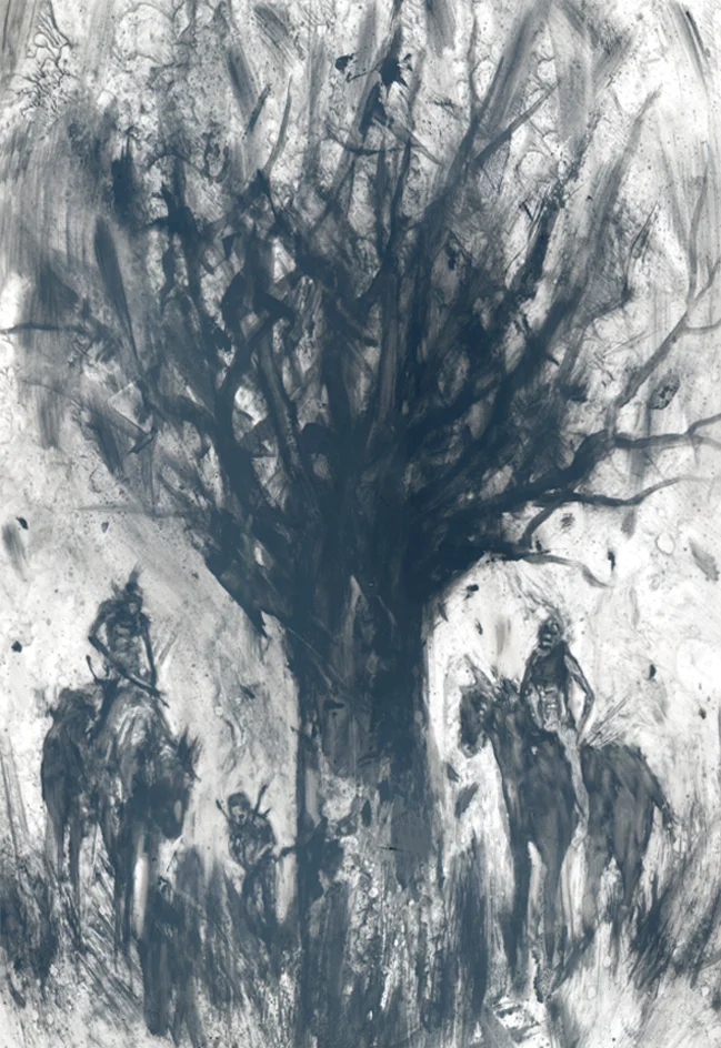 THETREE.jpg