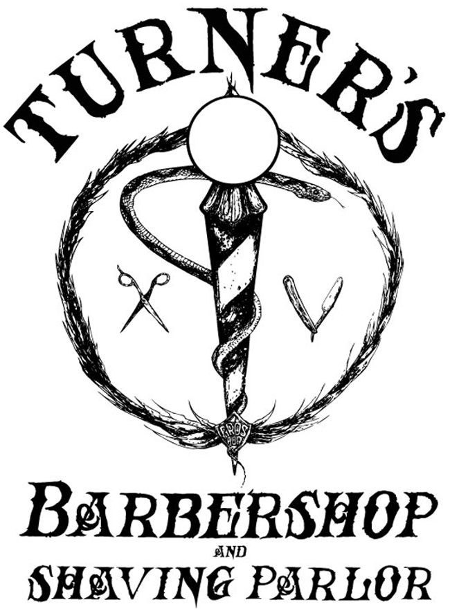 TURNERS.jpg