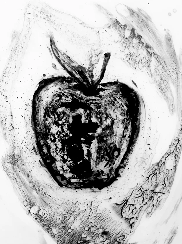 Apple.jpg
