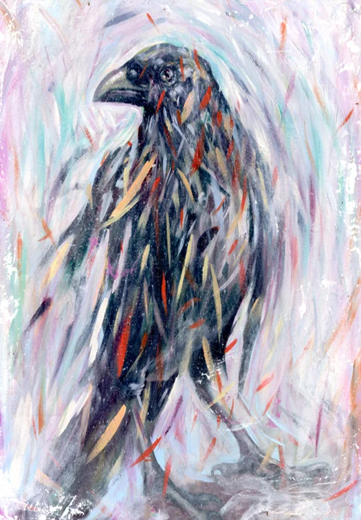 CROW.jpg