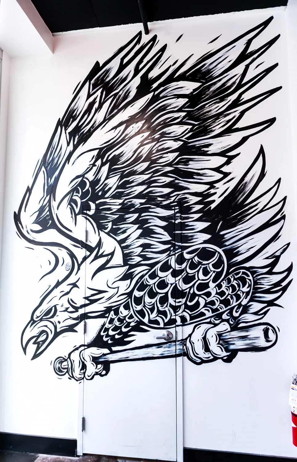 NLeagle.jpg