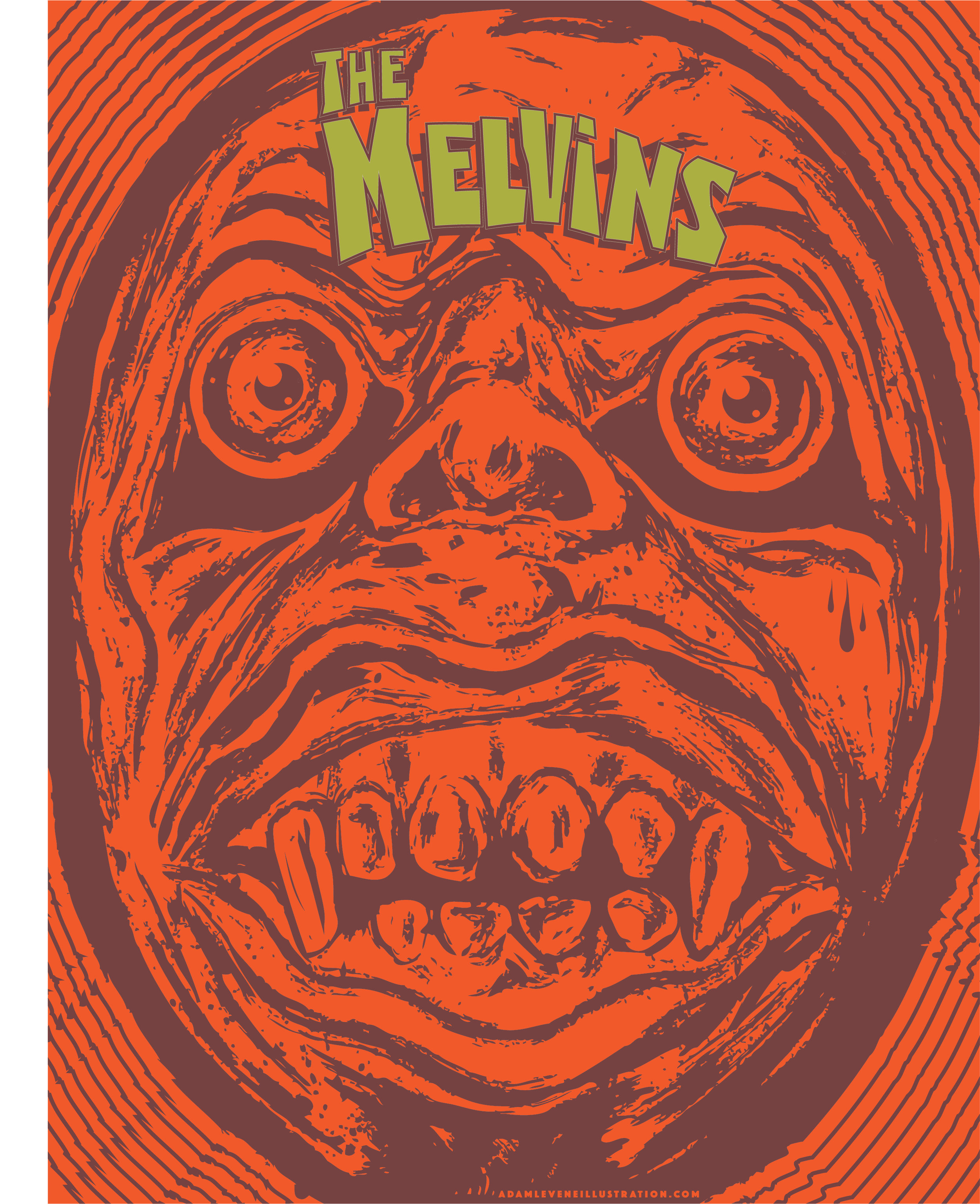 melvinsam.jpg