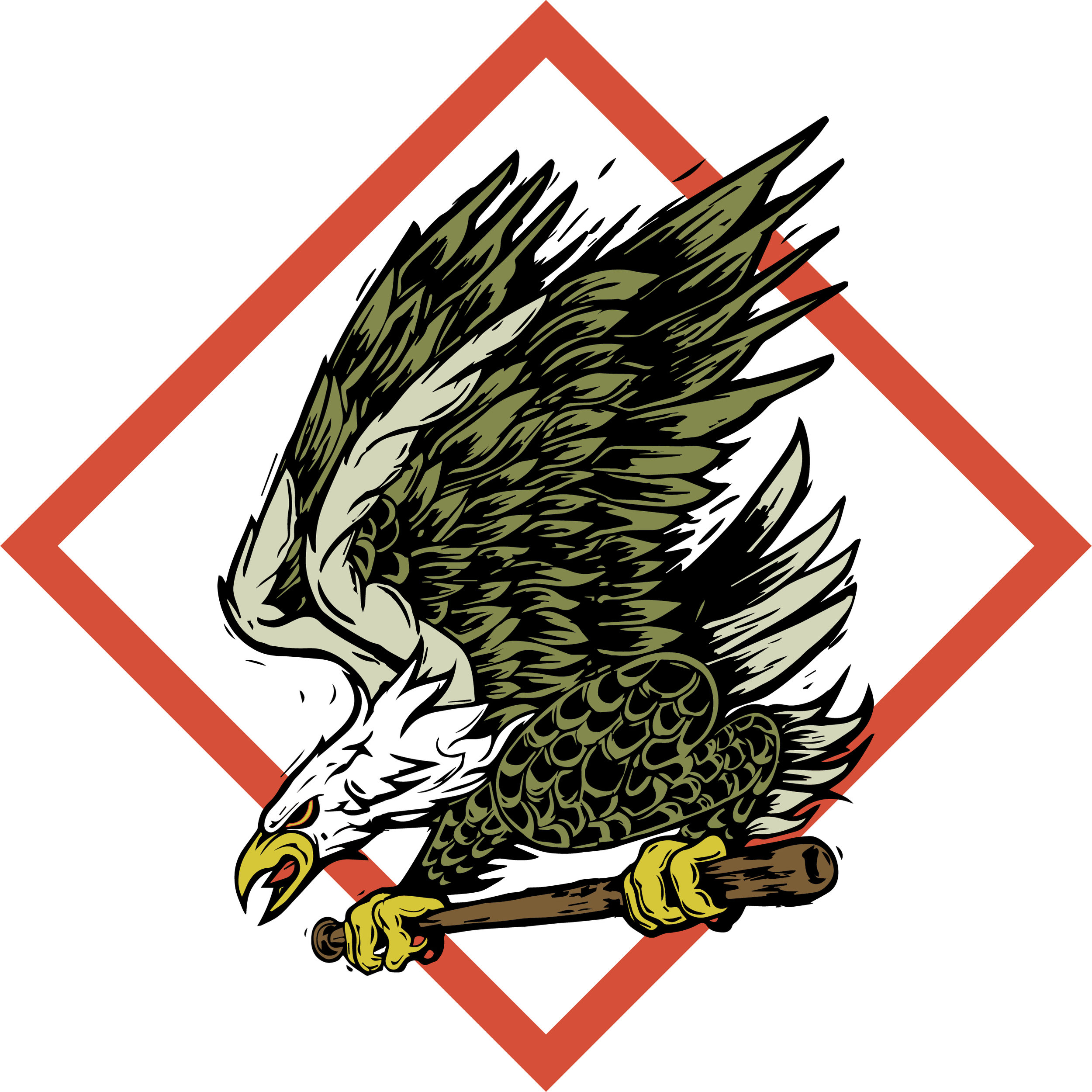 National League