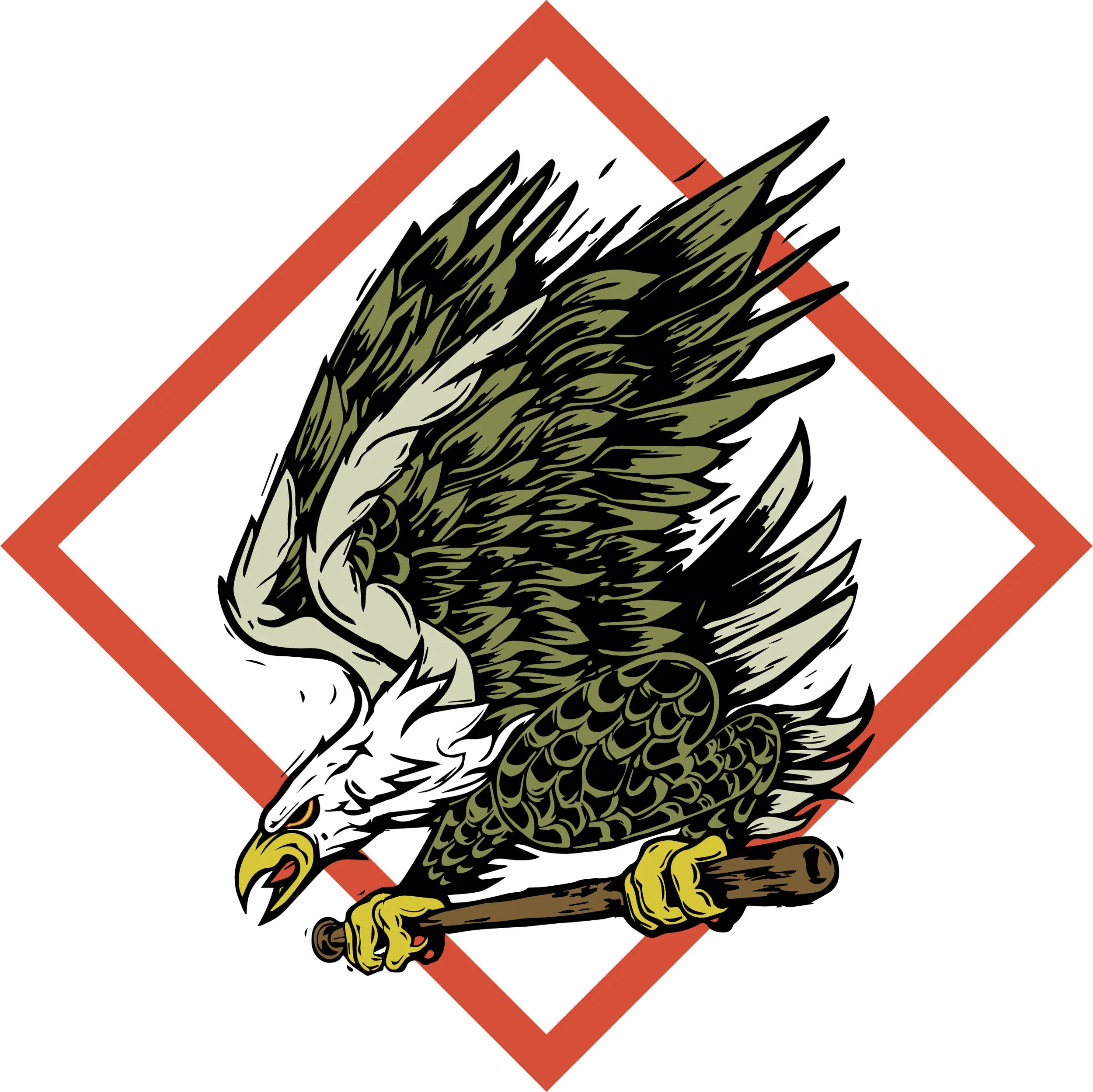 National League