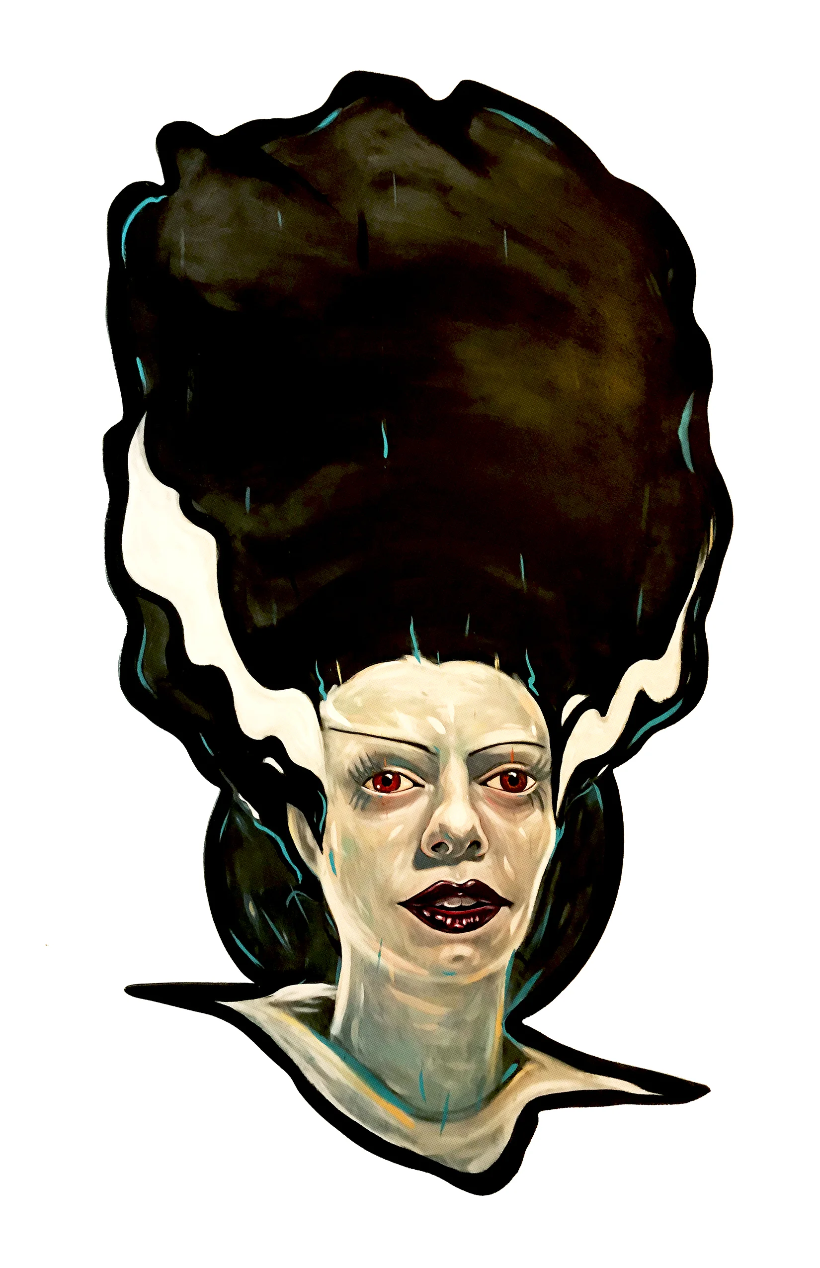 brideoffrankenstein.jpg